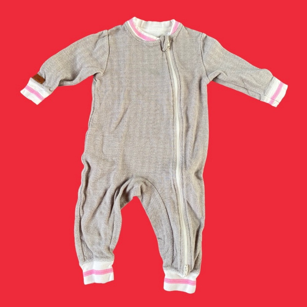 Juddlies Pyjamas
